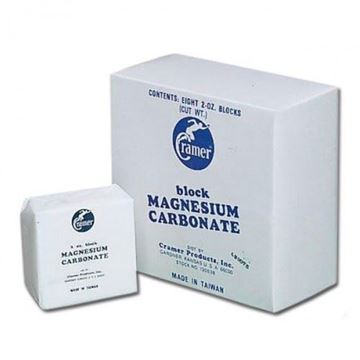 Afbeelding van Magnesium (pak/8)