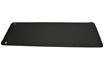 Afbeelding van Gymmat 1830 x 610 x 10mm zwart