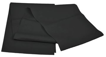 Afbeelding van Latex trainingsband - sterk