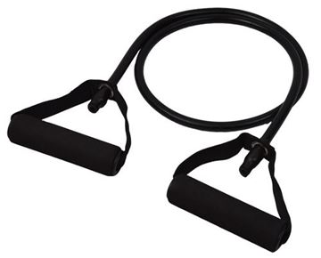 Afbeelding van Gym tube  Medium