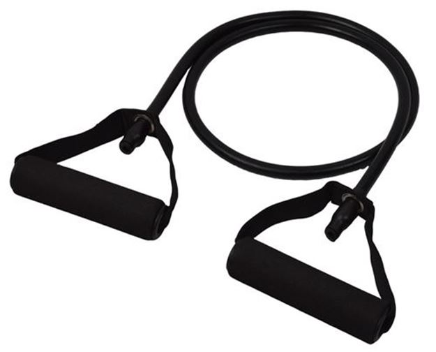 Afbeelding van Gym tube  Medium