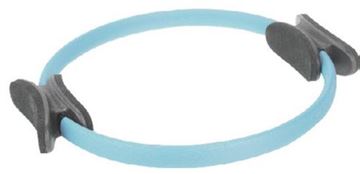 Afbeelding van Pilates Ring