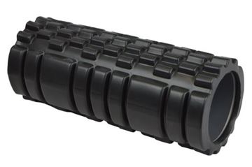 Afbeelding van Fitness roll 33cm