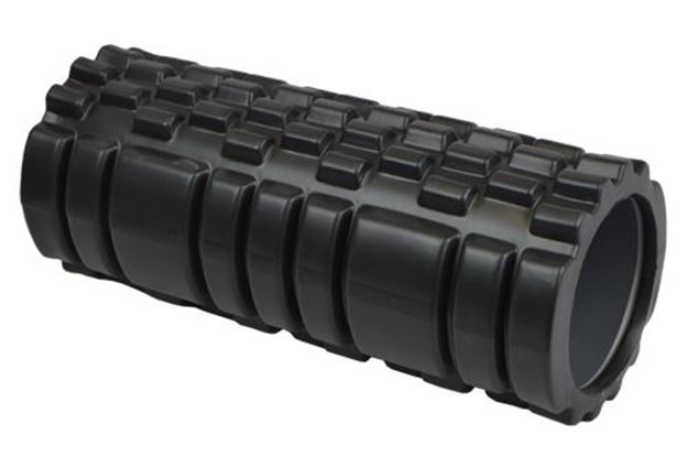 Afbeelding van Fitness roll 33cm