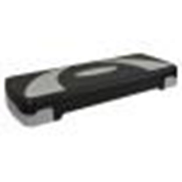 Afbeelding van Step  SPORTI - 3 hoogtes