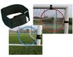 Afbeelding van Bevestigingsband velcro, per paar