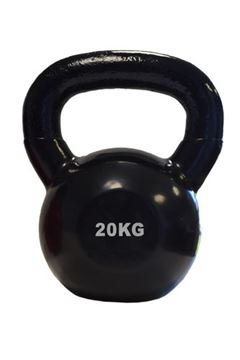 Afbeelding van Kettle bell 20kg
