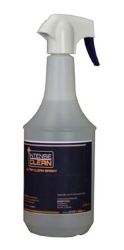 Afbeelding van SPORT ADD - ultra reinigende spray