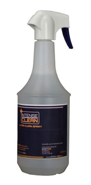 Afbeelding van SPORT ADD - ultra reinigende spray