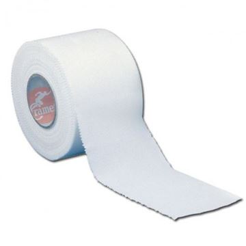 Afbeelding van klevend niet-elastisch verband - 4cm