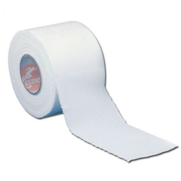 Afbeelding van klevend niet-elastisch verband - 4cm