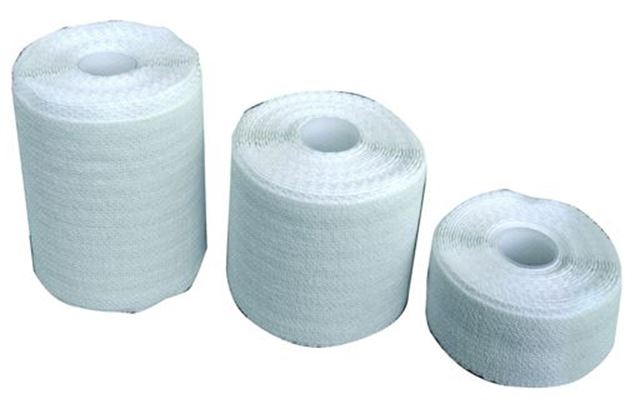 Afbeelding van Klevend rekverband  - 3cm