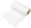 Afbeelding van Rekbaar gaasverband 3m x 7cm