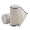 Afbeelding van Rekbare gaaswindel 4m x 7cm
