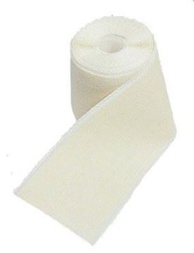 Afbeelding van Klevend rekverband Velpeau  - 3cm