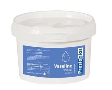 Afbeelding van Vaseline 500ml