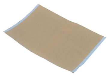 Afbeelding van Warmtepleisters - set/6