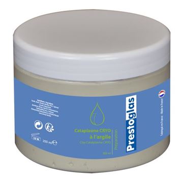 Afbeelding van Cryopasta 500ml