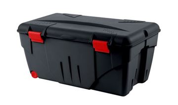 Afbeelding van opbergkoffer 85 L
