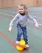 Afbeelding van Balanceerbal moonhopper