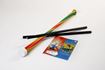 Afbeelding van jongleerstok 'devil fun'