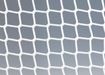 Afbeelding van Doelnetten 2,5x1x0,8x1m - 3mm - wit