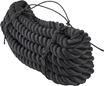 Afbeelding van Battle Rope 10m ø26mm