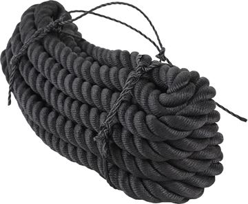Afbeelding van Battle Rope 10m ø26mm