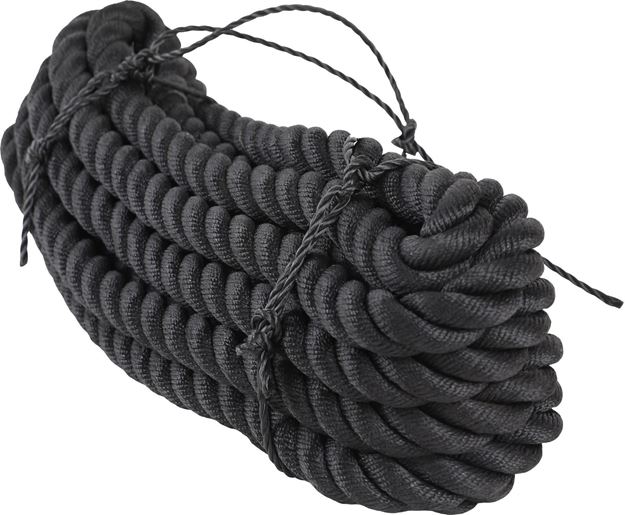 Afbeelding van Battle Rope 10m ø26mm