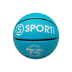 Afbeelding van Basketbal Rubber