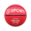 Afbeelding van Basketbal Rubber