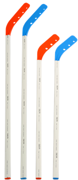 Afbeelding van Street Hockey stick 100cm