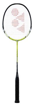 Afbeelding van Yonex Muscle Power 2