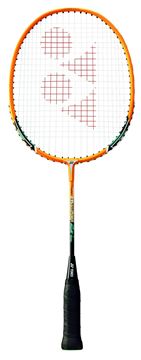 Afbeelding van Yonex Muscle Power 2jr.