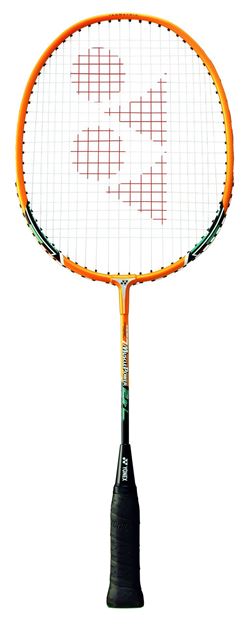 Afbeelding van Yonex Muscle Power 2jr.