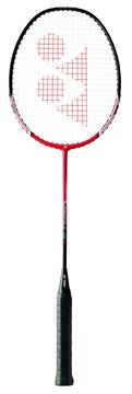Afbeelding van Yonex Muscle Power 5
