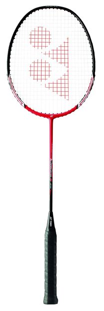 Afbeelding van Yonex Muscle Power 5
