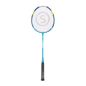 Afbeelding van Badmintonracket DISCOVERY 66