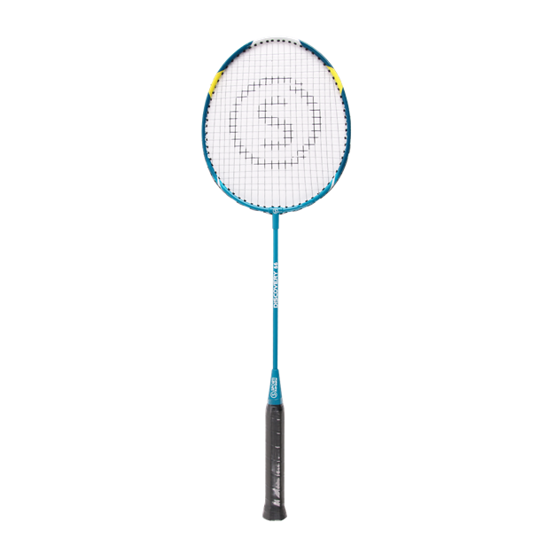 Afbeelding van Badmintonracket DISCOVERY 66