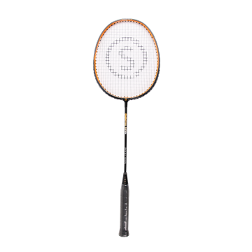 Afbeelding van Badmintonracket HARD TRAINING