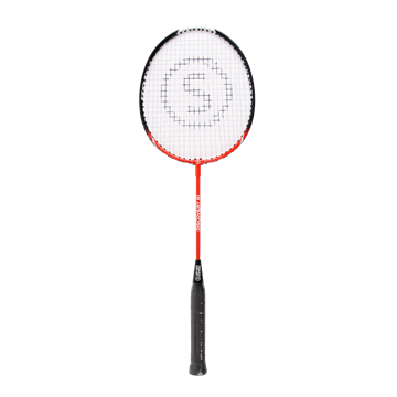 Afbeelding van Badmintonracket DISCOVERY 61