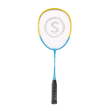 Afbeelding van Badmintonracket SCHOOL 58