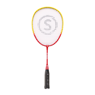 Afbeelding van Badmintonracket SCHOOL 53