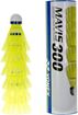 Afbeelding van Pluimpjes Yonex Mavis 300 (koker/6)