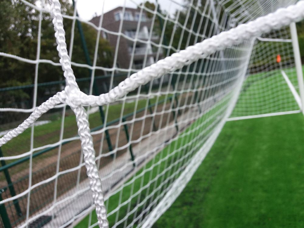 Afbeelding voor categorie Minidoelnetten