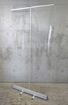 Afbeelding van Roll-up "Anti-Covid-19" 85x200cm