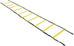 Afbeelding van Loopladder / Coördinatieladder 4m