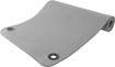 Afbeelding van Fitness mat 140cm