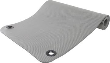Afbeelding van Fitness mat 140cm