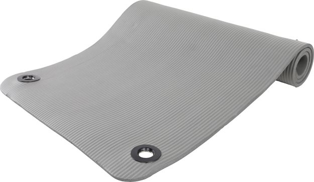 Afbeelding van Fitness mat 140cm